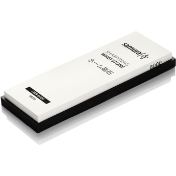 Камень точильный SAMURA SWS-8000