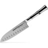 Нож Сантоку SAMURA BAMBOO SBA-0093/A