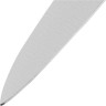 Универсальный нож SAMURA HARAKIRI SHR-0021W SHR-0021W/A